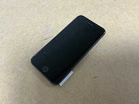 Apple iphone se 2020 64gb a2296 - afbeelding 1 van  4