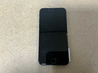 Apple iphone se 2020 64gb a2296 - afbeelding 2 van  4
