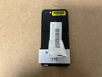 Apple iphone se 2020 64gb a2296 - afbeelding 3 van  4