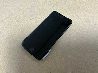 Apple iphone se 2020 64gb a2296 - afbeelding 1 van  3