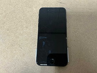 Apple iphone se 2020 64gb a2296 - afbeelding 2 van  3