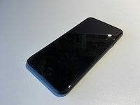 Apple iphone se (2022, 64gb) mobiele telefoon - afbeelding 3 van  6