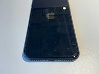 Apple iphone se (2022, 64gb) mobiele telefoon - afbeelding 5 van  6