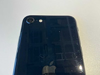 Apple iphone se (2022, 64gb) mobiele telefoon - afbeelding 6 van  6