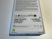 Apple iphone se (2022, 64gb) mobiele telefoon - afbeelding 3 van  3