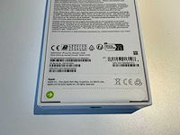 Apple iphone se (2022, 64gb) mobiele telefoon - afbeelding 3 van  3