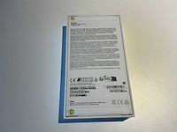 Apple iphone se (2022, 64gb) mobiele telefoon - afbeelding 2 van  4