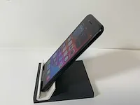 Apple iphone se 2nd gen - 64 gb - black - afbeelding 3 van  4