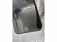 Apple iphone se (64gb, black) - afbeelding 4 van  6