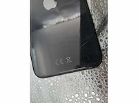 Apple iphone se (64gb, black) - afbeelding 6 van  6