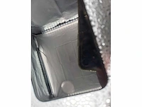 Apple iphone se (64gb, black) - afbeelding 4 van  6