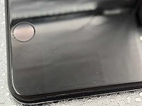 Apple iphone se (64gb, black) - afbeelding 3 van  6