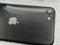 Apple iphone se (64gb, black) - afbeelding 5 van  6