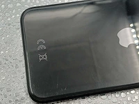 Apple iphone se (64gb, black) - afbeelding 6 van  6