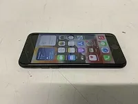 Apple iphone se a2296 - afbeelding 4 van  5