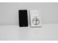 Apple iphone se smartphone 64gb zwart - afbeelding 5 van  5