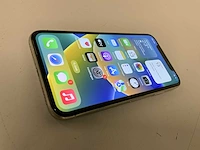 Apple iphone x a1901 mobiele telefoon - afbeelding 3 van  6