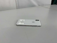 Apple iphone x a1901 mobiele telefoon - afbeelding 4 van  6