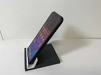 Apple iphone xr - 64 gb - black - afbeelding 3 van  4