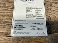 Apple iphone xr 64gb blauw - afbeelding 8 van  8