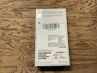 Apple iphone xr 64gb blauw - afbeelding 8 van  8