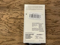 Apple iphone xr 64gb blauw - afbeelding 8 van  8