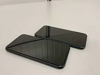 Apple iphone xr a2105 & a1984 (2x) - afbeelding 7 van  7