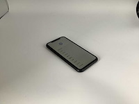 Apple iphone xr mobiele telefoon - afbeelding 1 van  4