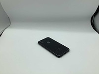 Apple iphone xr mobiele telefoon - afbeelding 2 van  4