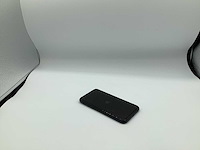 Apple iphone xr mobiele telefoon - afbeelding 3 van  4