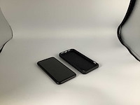 Apple iphone xr mobiele telefoon - afbeelding 4 van  4