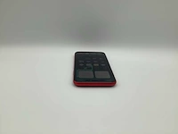 Apple iphone xr red edition mobiele telefoon - afbeelding 3 van  6