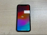 Apple iphone xr - afbeelding 1 van  5
