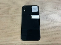 Apple iphone xr - afbeelding 2 van  5