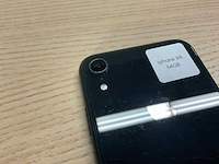 Apple iphone xr - afbeelding 3 van  5