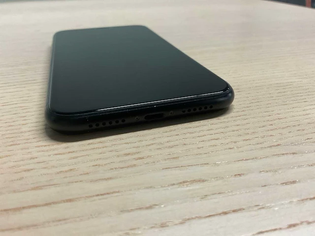 Apple iphone xr - afbeelding 4 van  5