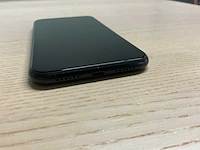 Apple iphone xr - afbeelding 4 van  5