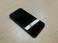 Apple iphone xr - afbeelding 5 van  5