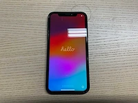 Apple iphone xr - afbeelding 1 van  7