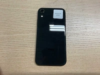 Apple iphone xr - afbeelding 2 van  7