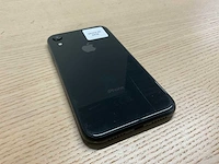 Apple iphone xr - afbeelding 3 van  7