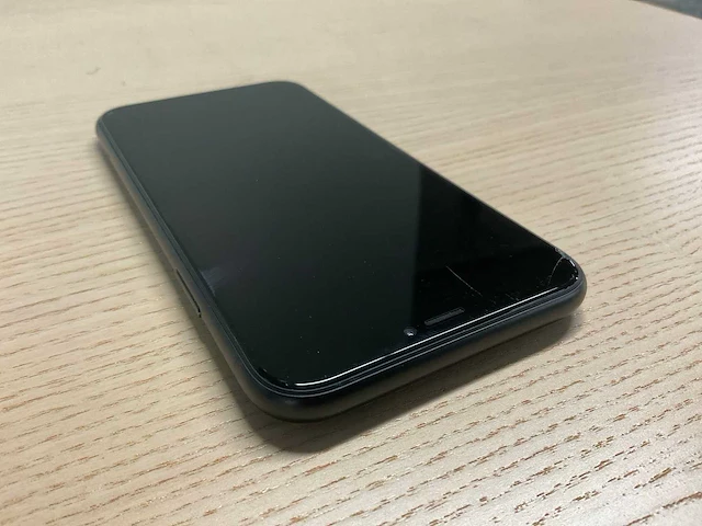 Apple iphone xr - afbeelding 5 van  7