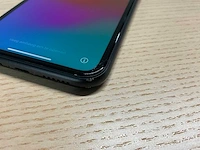 Apple iphone xr - afbeelding 7 van  7