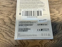 Apple iphone xs 512gb goud - afbeelding 2 van  2