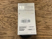 Apple iphone xs max 512gb spacegrijs - afbeelding 2 van  2