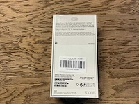 Apple iphone xs max 512gb spacegrijs - afbeelding 8 van  8