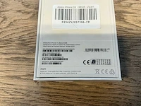 Apple iphone11 64gb zwart - afbeelding 3 van  11