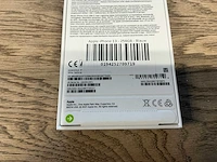 Apple iphone13 256gb blauw - afbeelding 4 van  4