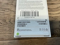 Apple iphone13 256gb blauw - afbeelding 4 van  8