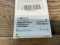 Apple iphone13 256gb blauw - afbeelding 4 van  8